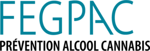 LOGO_FEGPAC-WEB